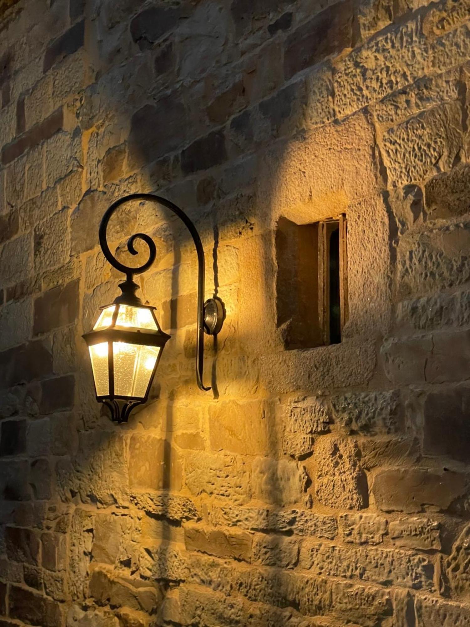 Manoir Medieval Du XV Ieme Siecle Minihy-Tréguier Екстериор снимка
