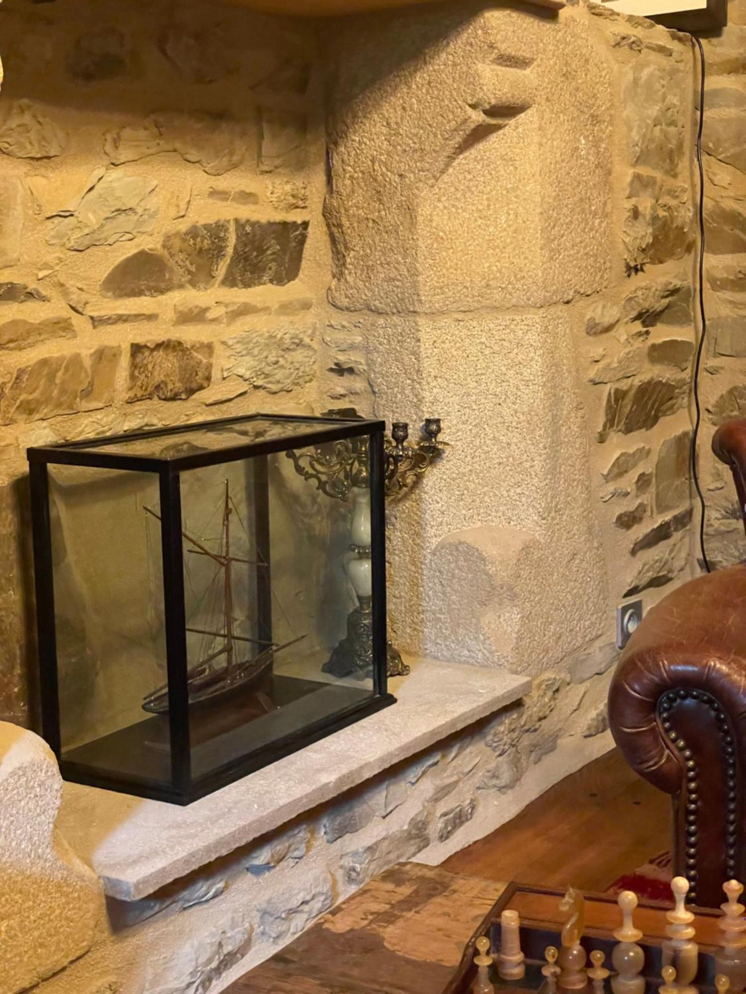 Manoir Medieval Du XV Ieme Siecle Minihy-Tréguier Екстериор снимка
